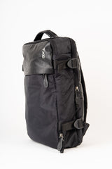 Imagem do produto 10027326341421 da cor 0002