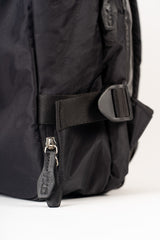 Imagem do produto 10027326341421 da cor 0002