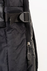 Imagem do produto 10027326341421 da cor 0002