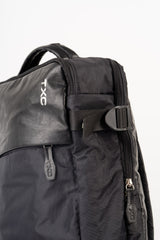 Imagem do produto 10027326341421 da cor 0002