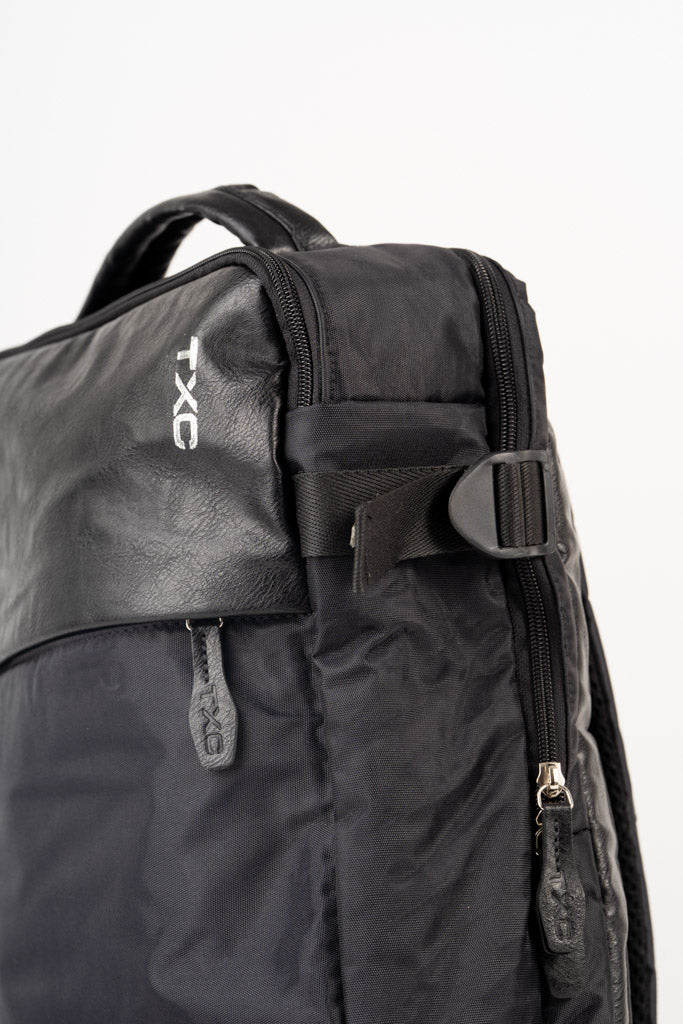 Imagem do produto 10027326341421 da cor 0002