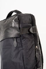 Imagem do produto 10027326341421 da cor 0002