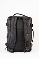 Imagem do produto 10027326341421 da cor 0002