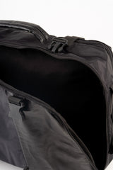 MOCHILA NYLON ESTAMPADA M174