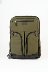 Imagem do produto 10036017725741 da cor 0041