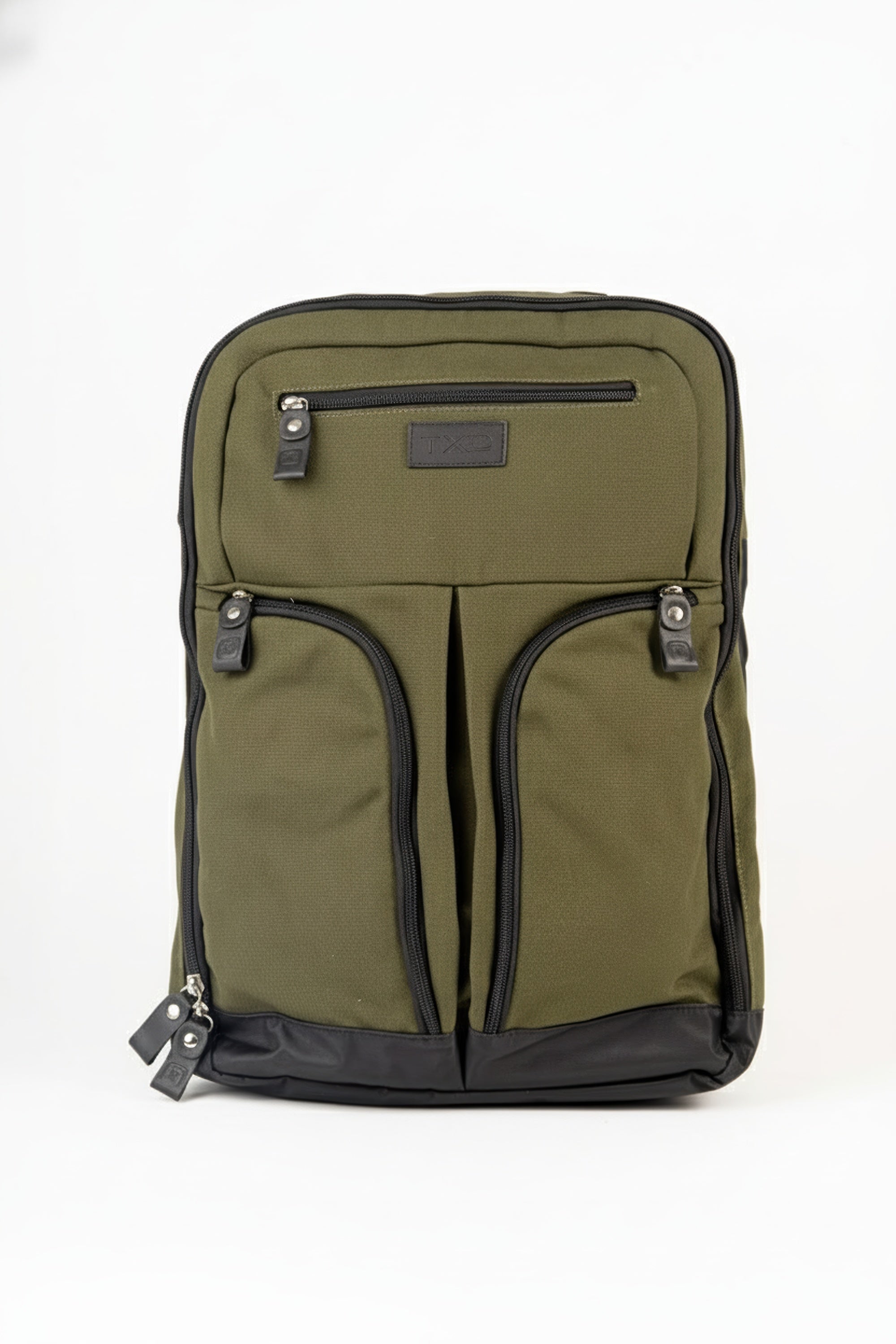 MOCHILA NEO TECH M175 – TXC