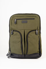 Imagem do produto 10036017725741 da cor 0041