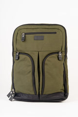 MOCHILA NEO TECH ESTAMPADA M175