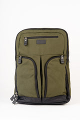 Imagem do produto 10036017725741 da cor 0041