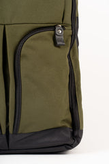 #COR_VERDE MILITAR