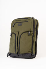 MOCHILA NEO TECH ESTAMPADA M175