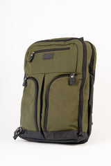 Imagem do produto 10036017725741 da cor 0041