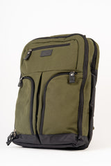 Imagem do produto 10036017725741 da cor 0041