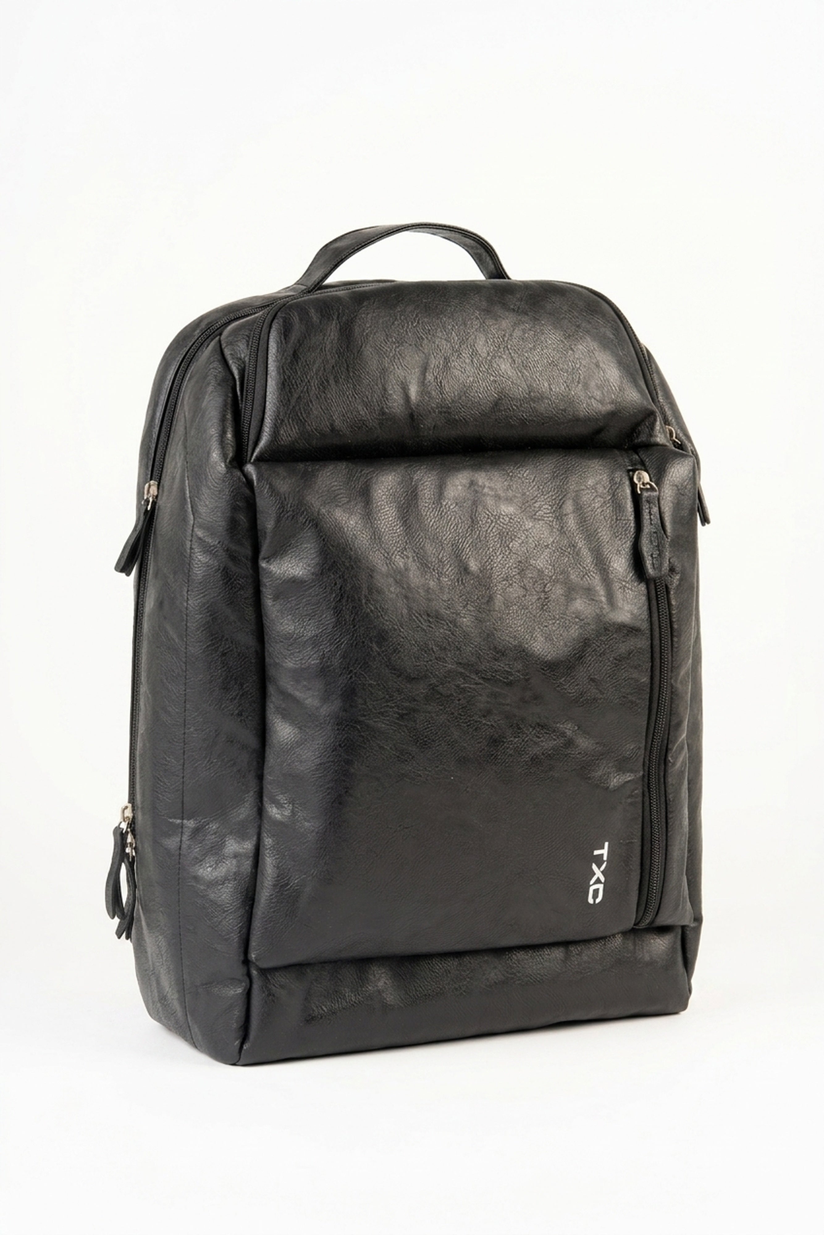 MOCHILA M176 – TXC