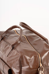 Imagem do produto 10036017529133 da cor 0014