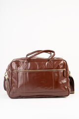 Imagem do produto 10036017529133 da cor 0036