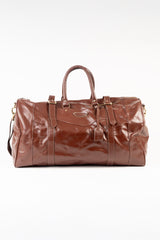 Imagem do produto 10036017561901 da cor 0036