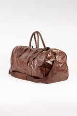 Imagem do produto 10036017561901 da cor 0036