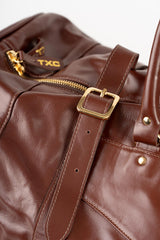 Imagem do produto 10036017561901 da cor 0036