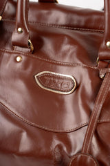 Imagem do produto 10036017561901 da cor 0036