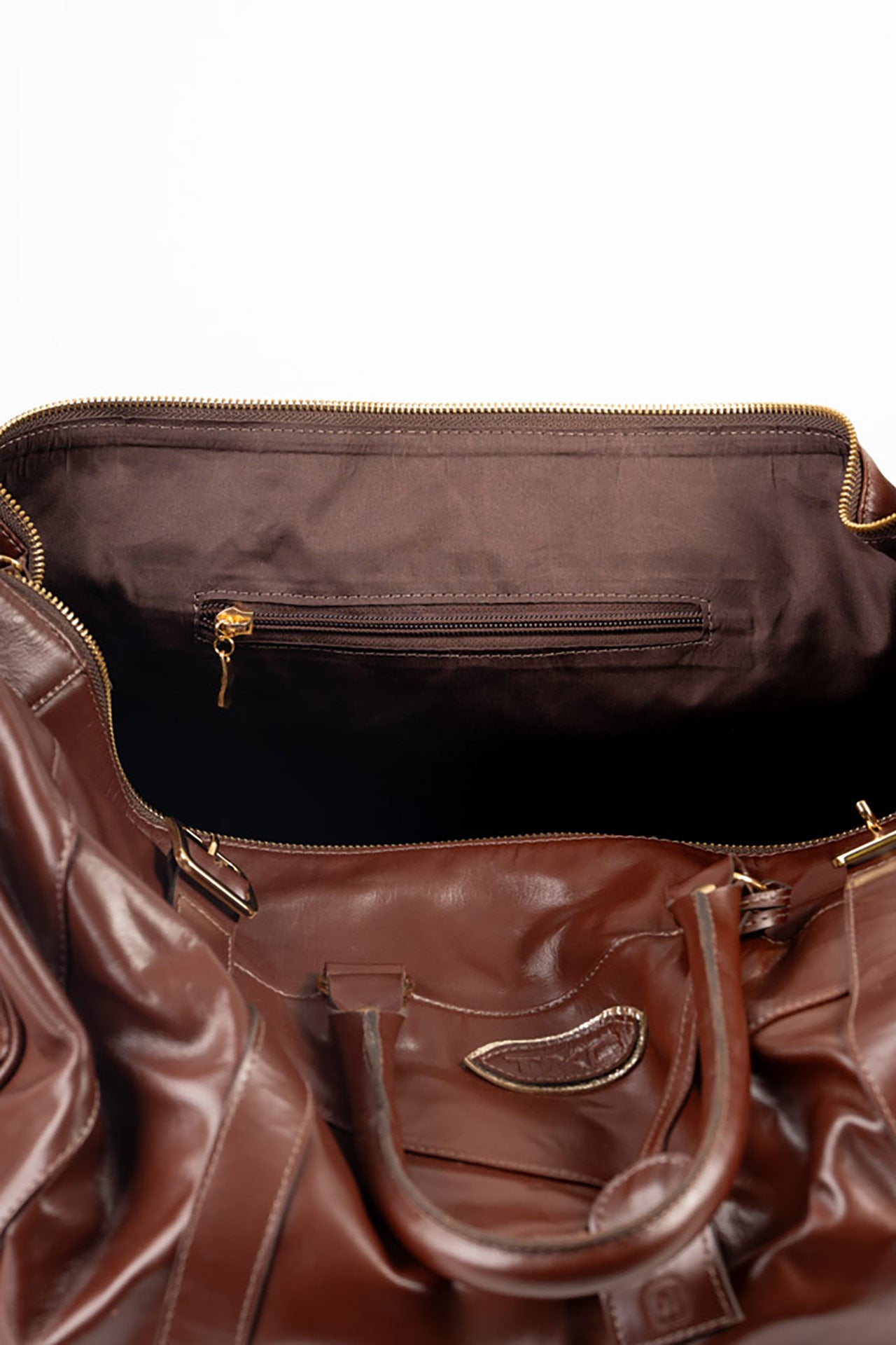 Imagem do produto 10036017561901 da cor 0036