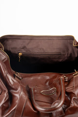 Imagem do produto 10036017561901 da cor 0036