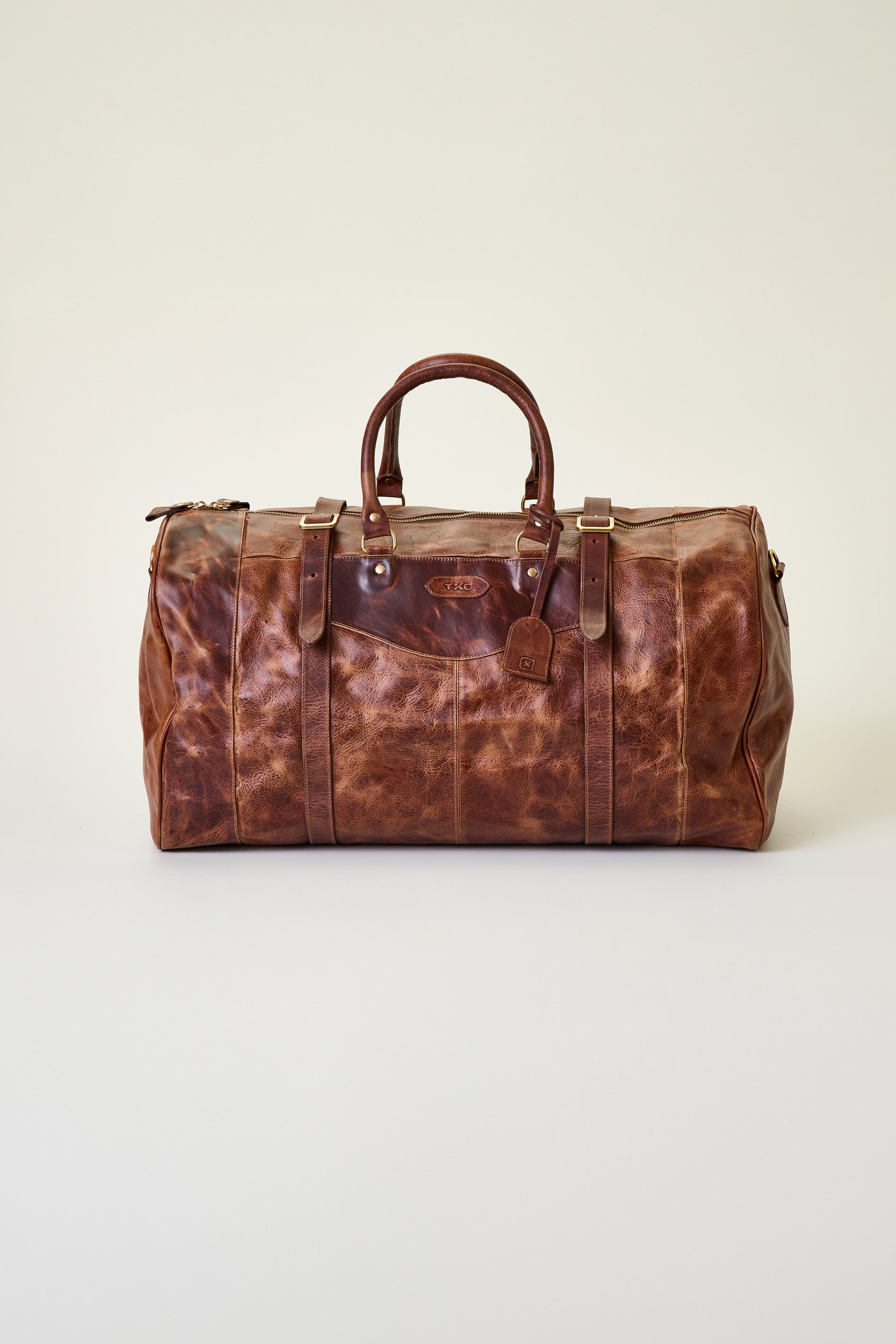 Imagem do produto 10036017561901 da cor 2001