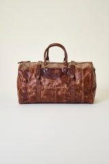 Imagem do produto 10036017561901 da cor 2001