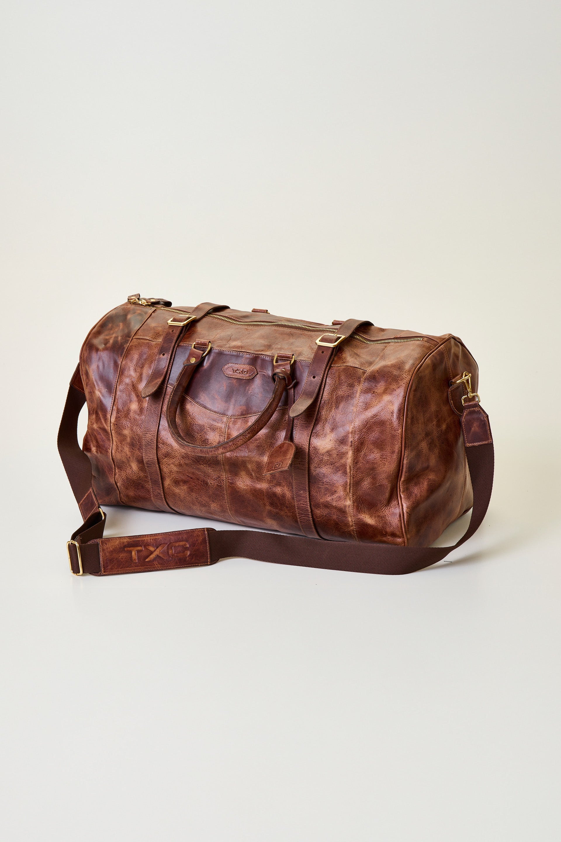 Imagem do produto 10036017561901 da cor 2001