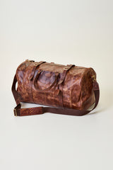 Imagem do produto 10036017561901 da cor 2001