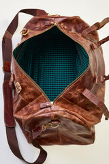 Imagem do produto 10036017561901 da cor 2001