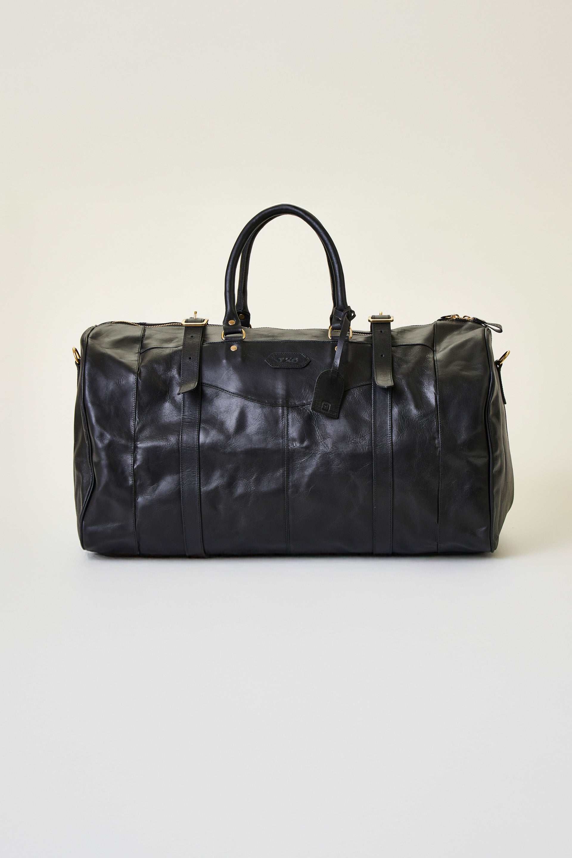 Imagem do produto 10036017561901 da cor 2003