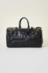 Imagem do produto 10036017561901 da cor 2003