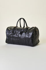 Imagem do produto 10036017561901 da cor 2003