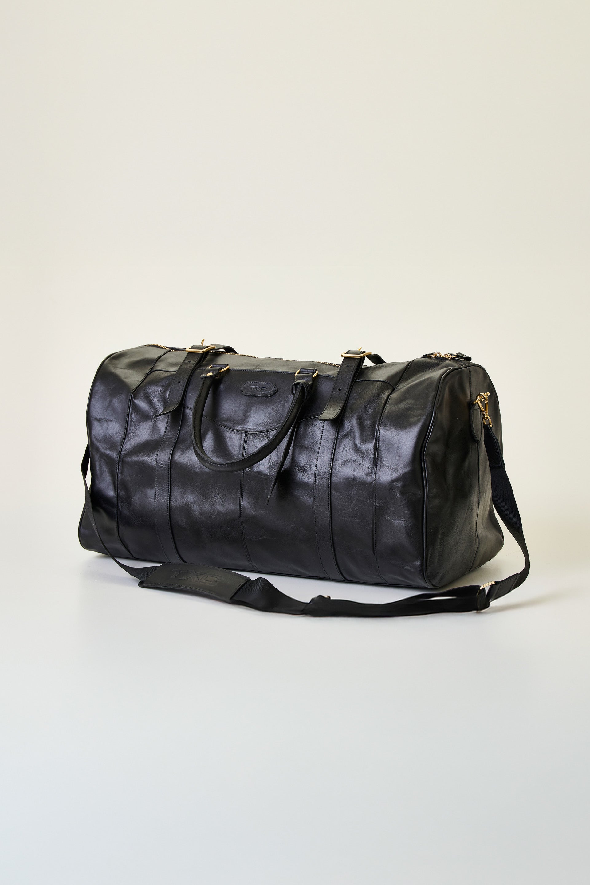 Imagem do produto 10036017561901 da cor 2003