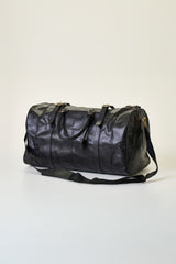 Imagem do produto 10036017561901 da cor 2003