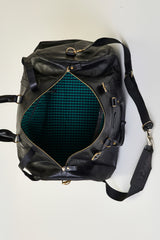 Imagem do produto 10036017561901 da cor 2003