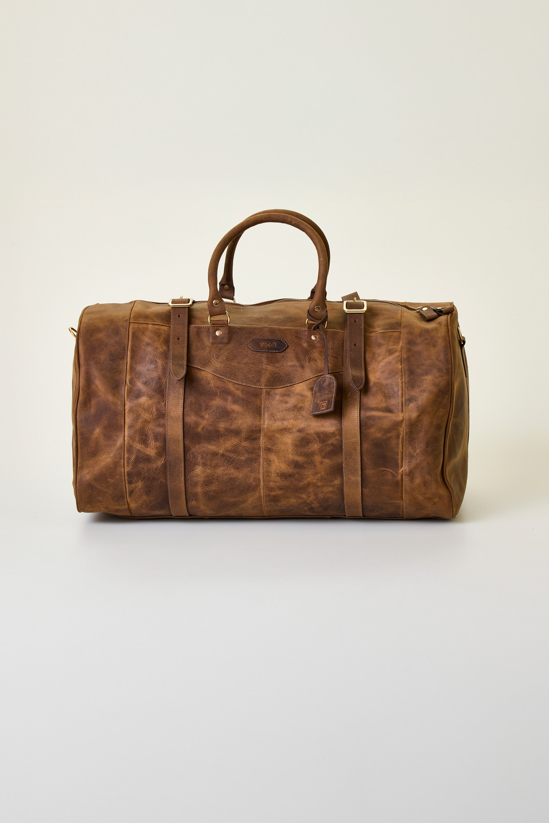 Imagem do produto 10036017561901 da cor 2004