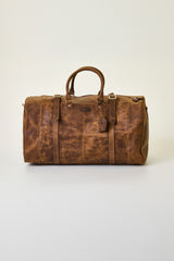 Imagem do produto 10036017561901 da cor 2004