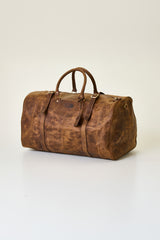 Imagem do produto 10036017561901 da cor 2004