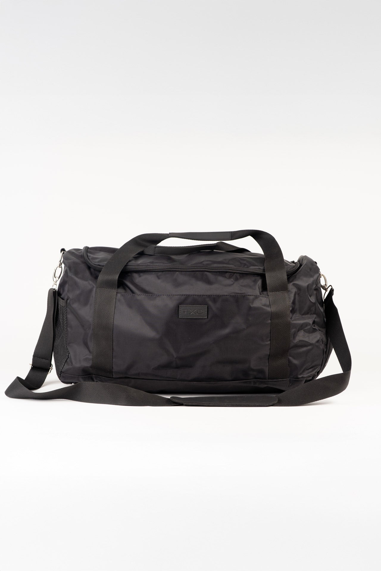 Imagem do produto 10036017594669 da cor 0002