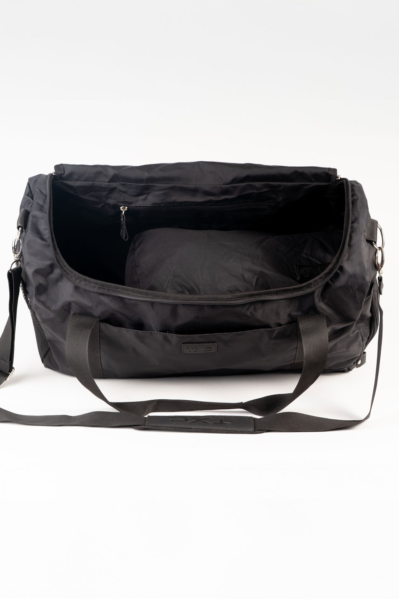 Imagem do produto 10036017594669 da cor 0002