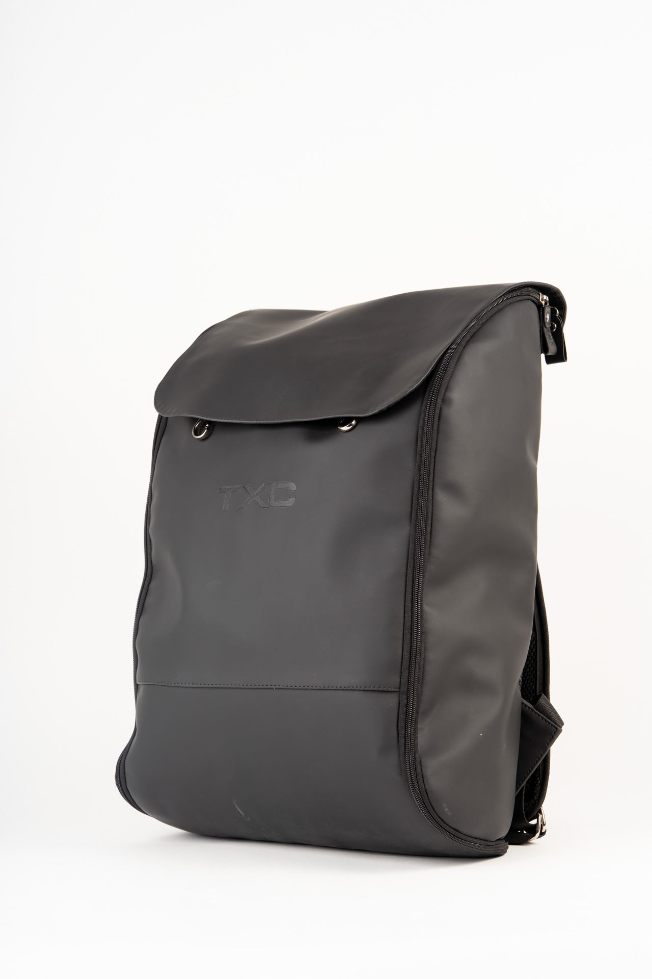 MOCHILA NEO TECH UTILITARIA M187