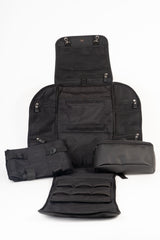 MOCHILA NEO TECH UTILITARIA M187