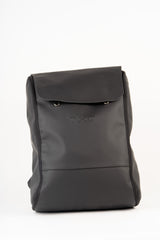 MOCHILA NEO TECH UTILITARIA M187