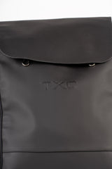 MOCHILA NEO TECH UTILITARIA M187