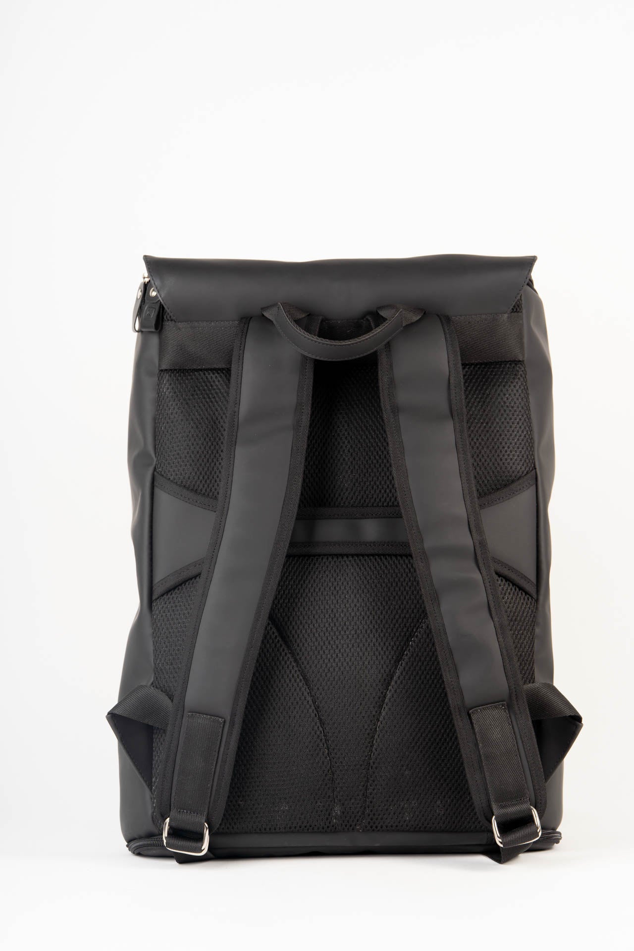 MOCHILA NEO TECH UTILITARIA M187