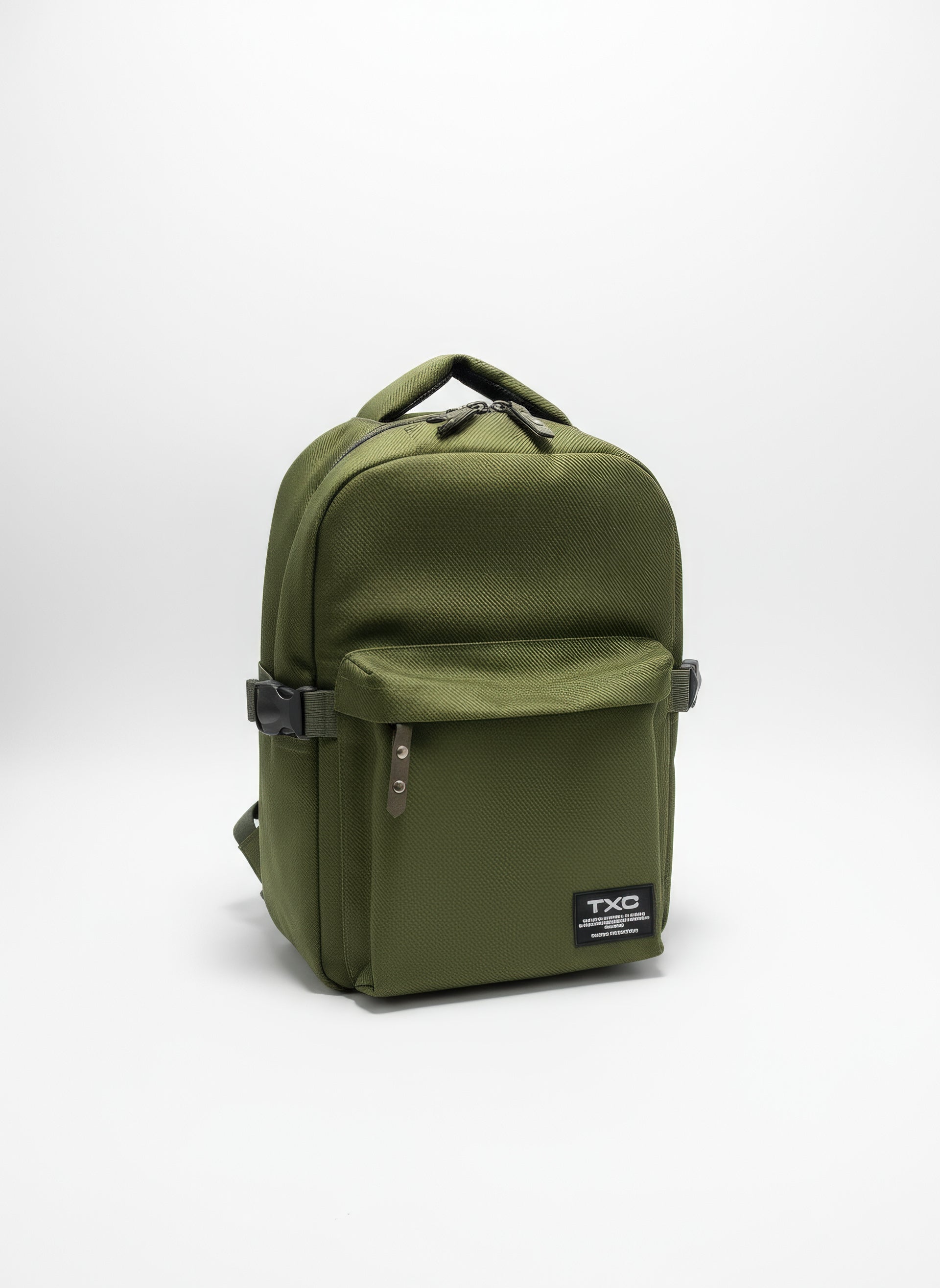 #COR_VERDE MILITAR