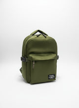 #COR_VERDE MILITAR