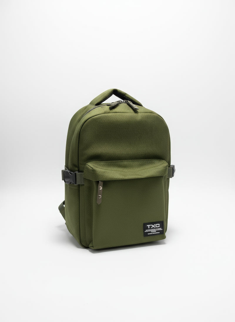 #COR_VERDE MILITAR